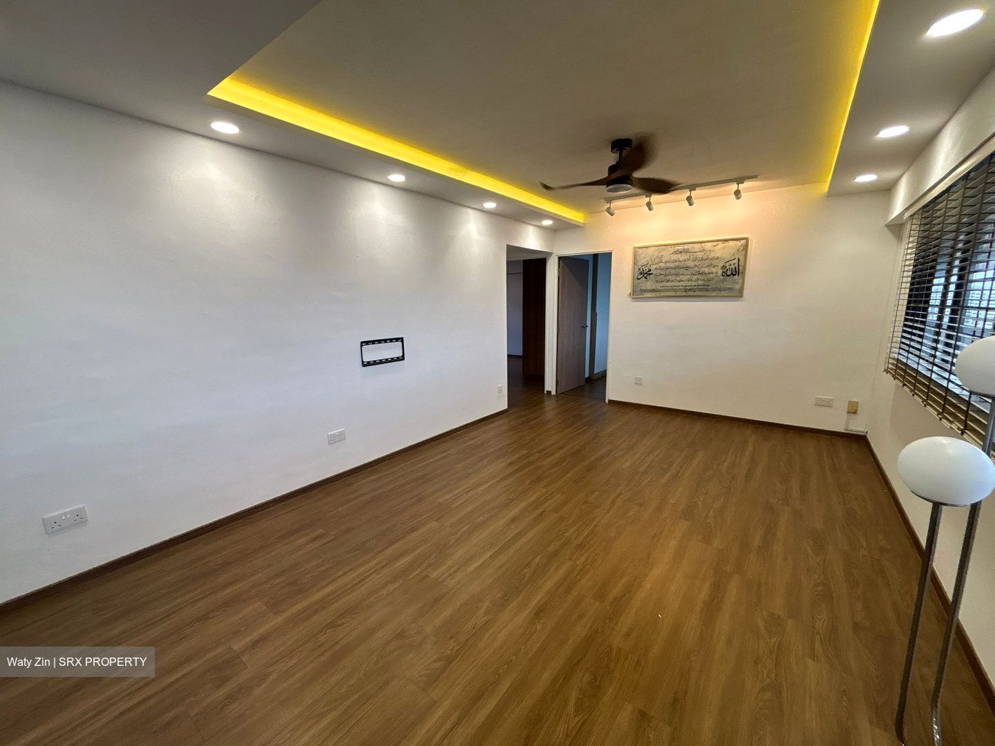 Blk 295A Compassvale Crescent (Sengkang), HDB 4 Rooms #521820411